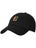 Nike Tennis Court Hat 