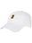 Nike Tennis Court Hat 