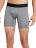Nike Herren Pro Dri-Fit Performance Boxershorts
