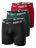 Lot de 3 Boxers Homme Nike Essential Micro