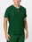 Maglietta Nike London Slam Advantage Uomo