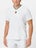 Nike Men's London Slam Advantage Top