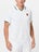 Nike Herren London Slam Sweater Weste