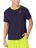 Nike Men's Winter Advantage Alcaraz Top
