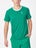 Nike Men's Spring Advantage Top