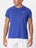 Nike Herren Frühjahr Victory Top
