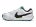Nike GP Challenge Pro HC Wh/Vt Men Shoe US 12.0