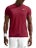 Camiseta hombre Nike Victory Otoño