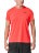 Nike Herren Herbst Victory Top
