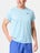 Nike Men's Fall Victory Crew