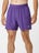 Nike Men's Fall Advantage 6" Short