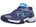Nox AT10 Lux Padel St/Bl Men Shoe 47.0