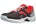 Nox AT10 Pro Padel Bk/Rd Men Shoe 44.0