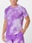 Nike Men's Paris Slam Alcaraz Top