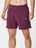 Nike Men's New York Slam 7" Alcaraz Short