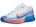 Nike Zoom Vapor 11 HC Wh/Ro/Cr Men Sh US 12.5