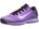 Nike Vapor 12 Carlos Clay Pu Men Shoes US 15.0