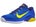 Nike Vapor 12 HC Ra Bl/Lig Men Shoes US 13.0