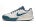 Nike Vapor Lite 3 HC Sail/SmBl Men Shoe US 11.5