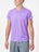 Nike Men's Summer Victory Top