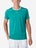 Nox Herren Sommer Pro Top 