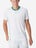Nox Men's Summer Pro Top 
