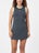Nox Women's Fall Pro Dress