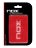 Nox Doublewide 2-Pack Wristbands