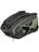 Nox AT10 Competition Trolley Padel Racket Bag