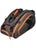 Nox AT10 Team Padel Racket Bag Grey/Orange