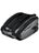 Nox AT10 Competition XL Padel Racket Bag Black/Grey