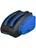 Nox ML10 Team Padel Schl&#xE4;gertasche Schwarz/Blau
