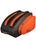 Nox ML10 Team Padel Racket Bag Black/Clay