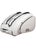 Nox ML10 Team Padel Racket Bag White/Grey