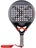 Racchetta da padel Nox ML10 Ventus Control 3K Miguel Lamperti