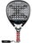 Nox Quantum 12K Carbon Padel Racket
