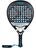 Nox Quantum 12K Cobalt Padel Racket