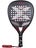 Nox Future Attack 12K Padel Racket