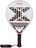Raquette de padel Nox VK10 By Aranzazu Osoro (2025)