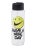 Borraccia Nike Renew Recharge con cannuccia / 709 ml   Smile
