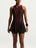 Nike Women's Paris Slam Sabalenka Dress