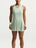 Abito Nike Paris Slam Donna
