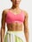 Nike Women's Spring Indy Light Support Bra