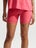 Shorty Femme Nike Spring 365 (13 cm)