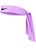 Nike Tennis Premier Headband Pink
