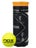 Nox Titanium Padel 3 Ball Can 