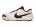 Nike GP Chall Pro HC Sail/Pk Women Shoe US 6.0