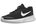 Nike Vapor Lite 3 Clay Blk/Wh Wom Shoe US 9.0