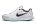 Nike Vapor Lite 3 HC Wh/Volt Women Shoe US 7.5