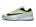 Nike Vapor Pro 3 HC Wh/Vt En Men Shoe US 12.5